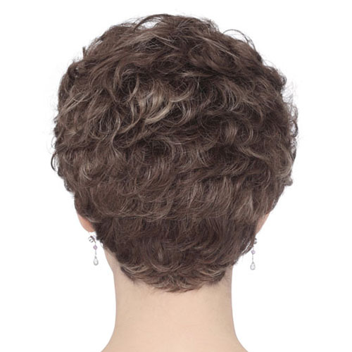 Louis Ferre Wigs Sydney 7004 Ace Wigs The Original Wig Site